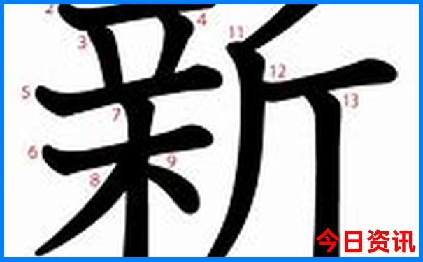 昌吉好玩的地方有哪些景点