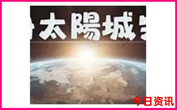 附近好玩的旅游景点免费