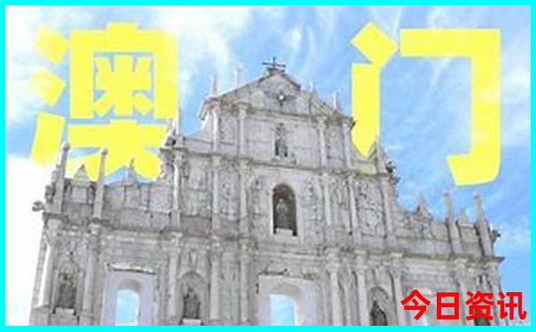 广州二日游必去景点