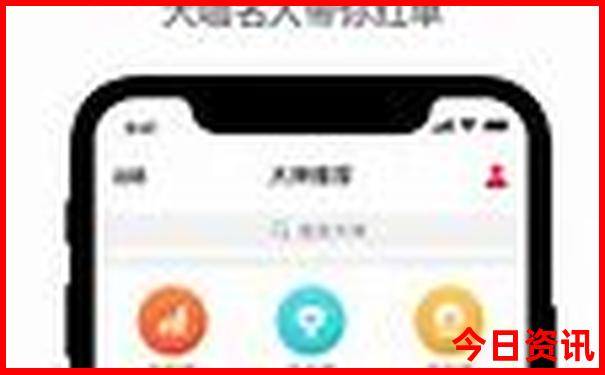 几月去云南大理旅游最合适